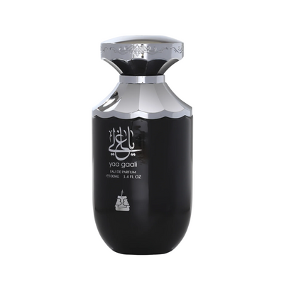 Bait Al Bakhoor Yaa Gaali Unisex | EDP