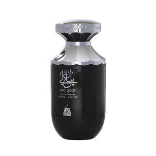 Bait Al Bakhoor Yaa Gaali Unisex | EDP