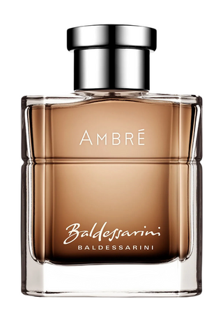 Baldessarini Ambre for Men | EDT