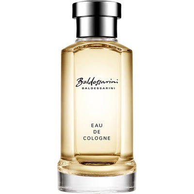 Baldessarini Baldessarini for Men | EDC
