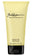150ml