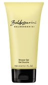150ml