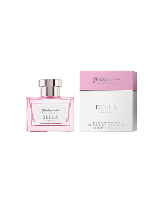 Baldessarini Bella for Women | EDP