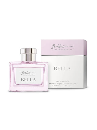Baldessarini Bella for Women | EDP