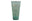 200ml
