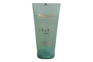 Baldessarini Bella Mare Shower Gel