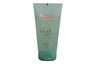 200ml