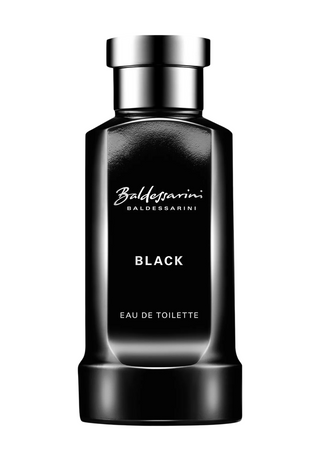 Baldessarini Black for Men | EDT