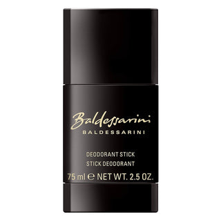 Baldessarini Classic Deodorant Stick for Men