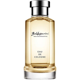 Baldessarini Classic for Men | EDC