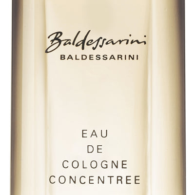Baldessarini Baldessarini M Concentree | EDC