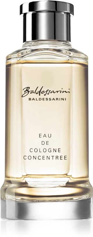 Baldessarini Baldessarini M Concentree | EDC