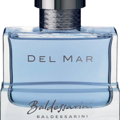 Baldessarini Del Mar for Men | EDT Tester