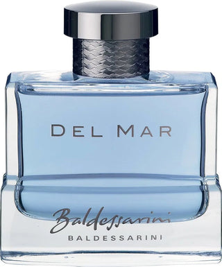Baldessarini Del Mar for Men | EDT Tester
