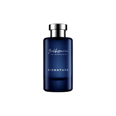 Baldessarini Signature for Men | EDT