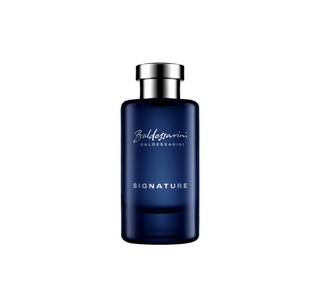 Baldessarini Signature for Men | EDT