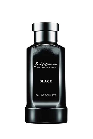 Baldessarini Signature for Men | EDT