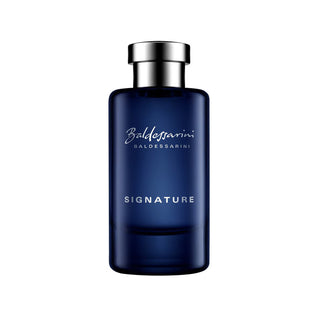 Baldessarini Signature for Men | EDT