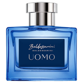 Baldessarini Uomo for Men | EDT