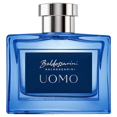 Baldessarini Uomo for Men | EDT