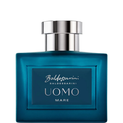 Baldessarini Uomo Mare for Men | EDT