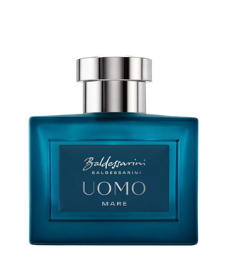 Baldessarini Uomo Mare for Men | EDT