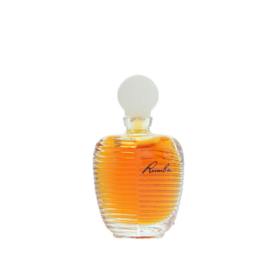 Balenciaga Rumba *Miniature for Women | EDT