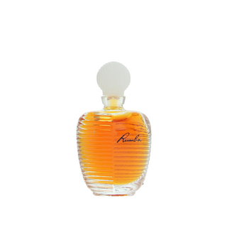 Balenciaga Rumba *Miniature for Women | EDT