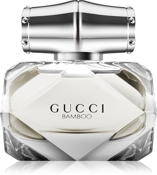 Gucci Bamboo Tester | EDP
