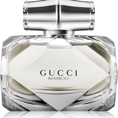 Gucci Bamboo | EDP