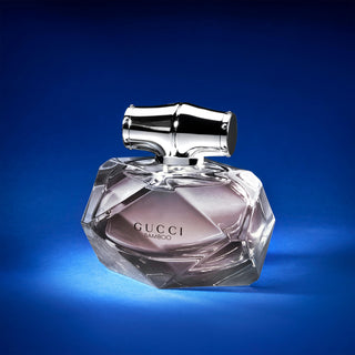 Gucci Bamboo Tester | EDP