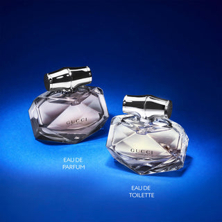 Gucci Bamboo Tester | EDP