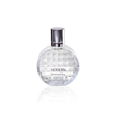 Banana Republic Modern for Women | EDP