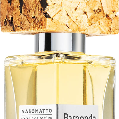 Nasomatto Baraonda | EDP
