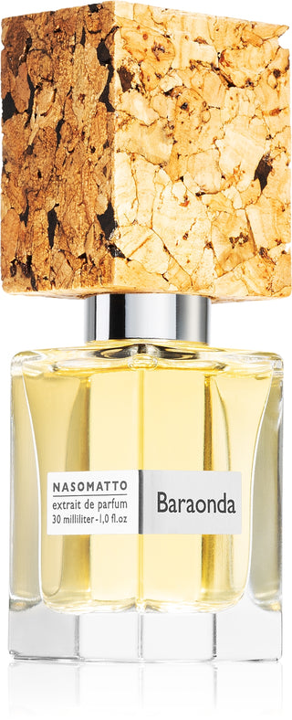 Nasomatto Baraonda | EDP