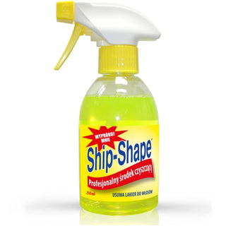Barbicide Ship-Shape Professional Surface Cleaner