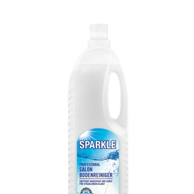 Barbicide Sparkle Professional Surface Cleaner