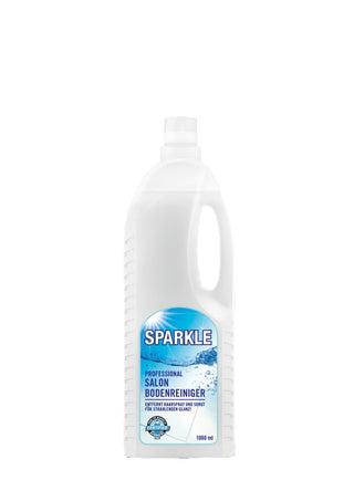 Barbicide Sparkle Professional Surface Cleaner