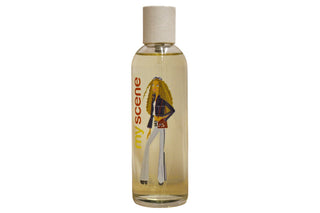 Barbie My Scene for Girls Tester | EDT