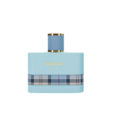 Barbour Coastal For Her for Women | EDP
