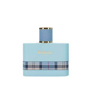 Barbour Coastal For Her for Women | EDP