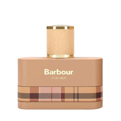 Barbour Origins For Her for Women | EDP
