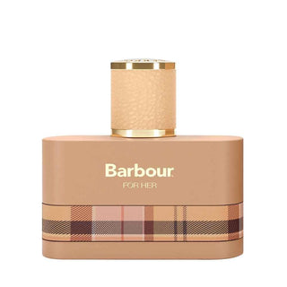 Barbour Origins For Her for Women | EDP