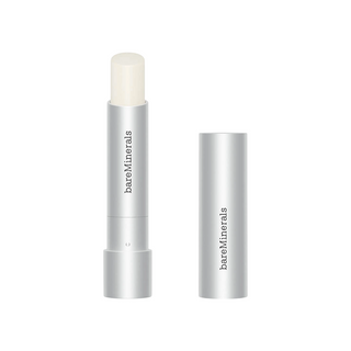 BareMinerals Ageless Phyto-Retinol Hydration Lip Balm