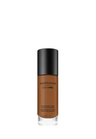 30ml