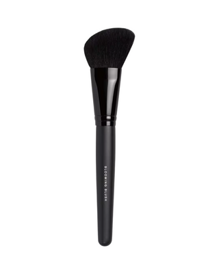 BareMinerals Blooming Blush Brush