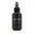 110ml