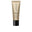 35 / ml *Tester