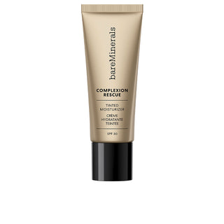 BareMinerals Complexion Rescue Hydrating Tinted Moisturizer 03 Butter Cream SPF 30 *Tester