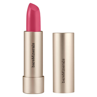 BareMinerals Mineralist Cream Lipstick Creativity